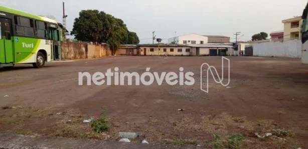 Loja / Salão / Ponto Comercial à venda, 2648m² no Piedade, Sete Lagoas