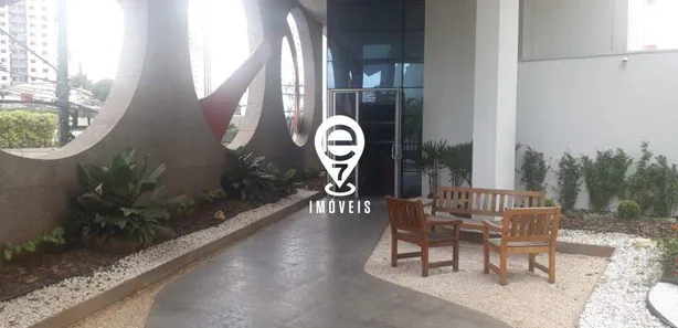 Prédio Inteiro à venda, 1700m² no Vila Guarani (Z Sul), São Paulo