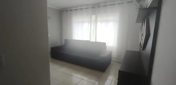 Sobrado com 3 Quartos à venda, 240m² no Jardim Santa Genebra, Campinas