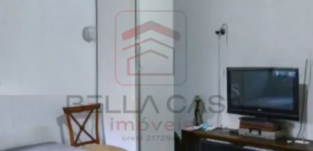 Sobrado com 2 Quartos à venda, 100m² no Ipiranga, São Paulo