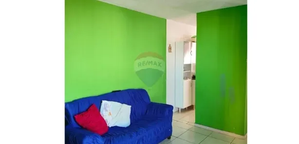 Imagem do imóvel