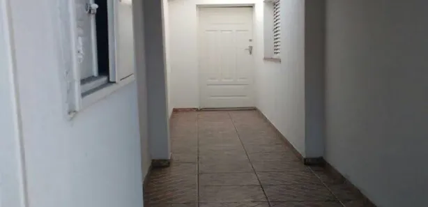 Loja / Salão / Ponto Comercial à venda, 85m² no Vila Santa Rita, Sorocaba