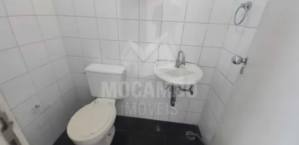 Loja / Salão / Ponto Comercial para alugar, 62m² no Centro, Itatiba