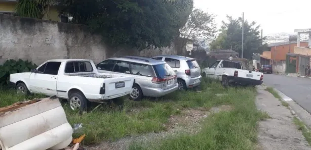 Imagem do imóvel