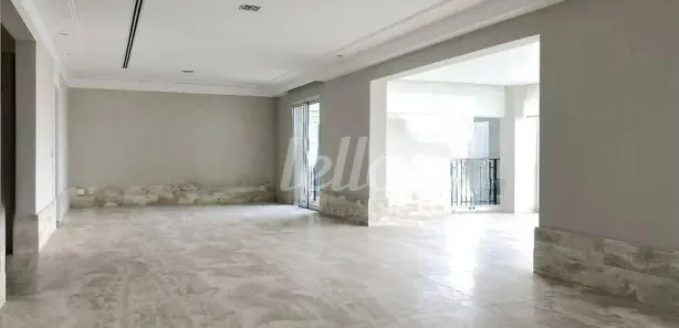 Apartamento com 2 Quartos para alugar, 301m² no Jardim Panorama, São Paulo