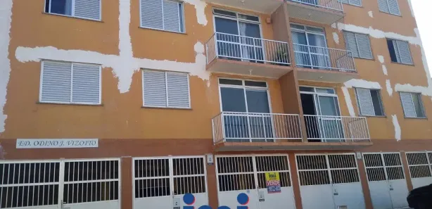 Apartamento com 3 Quartos à venda, 75m² no Centro, Pontal do Paraná