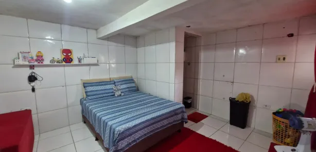 Casa com 3 Quartos à venda, 160m² no COHAB, Recife