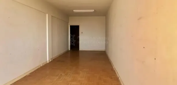 Prédio Inteiro à venda, 64m² no Zona 01, Maringá