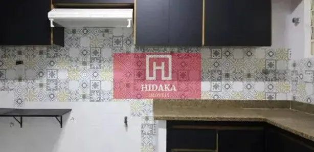 Casa com 3 Quartos à venda, 200m² no Chácara Santo Antônio (Zona Sul), São Paulo