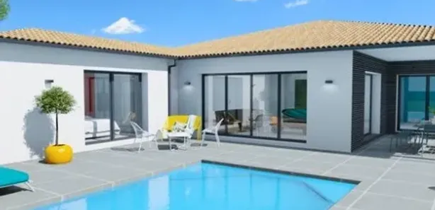 Fazenda / Sítio / Chácara com 4 Quartos à venda, 600m² no , Igaratá