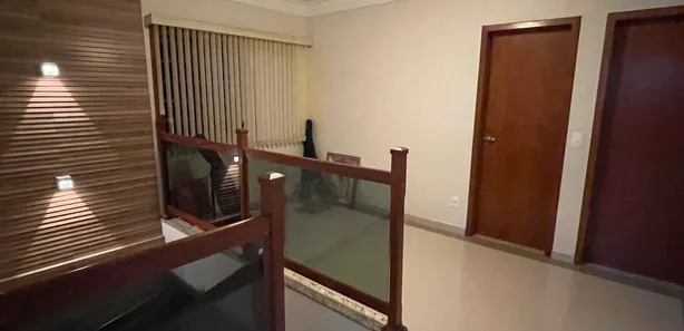 Sobrado com 3 Quartos à venda, 270m² no Bocaina, Ribeirão Pires