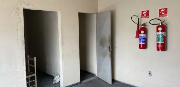 Loja / Salão / Ponto Comercial para alugar, 30m² no São Miguel, São Gonçalo