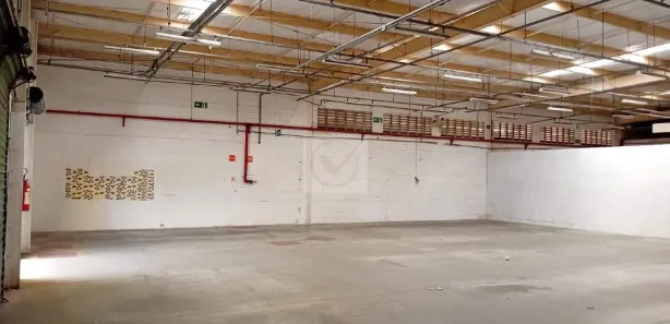 Loja / Salão / Ponto Comercial para alugar, 1950m² no João Alves, Nossa Senhora do Socorro