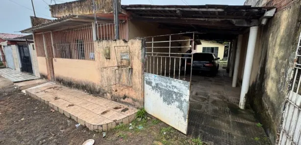 Casa com 3 Quartos à venda, 500m² no Nossa Senhora da Conceição, Paulista