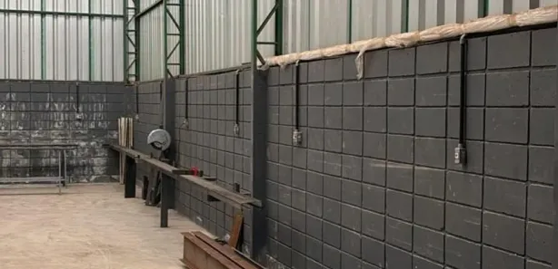Loja / Salão / Ponto Comercial à venda, 200m² no Jardim São Francisco, Nova Odessa