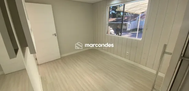 Casa com 3 Quartos para alugar, 100m² no Eucaliptos, Fazenda Rio Grande