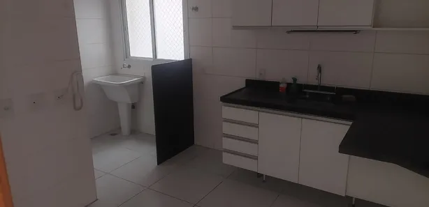 Apartamento com 2 Quartos à venda, 65m² no Ingá, Niterói