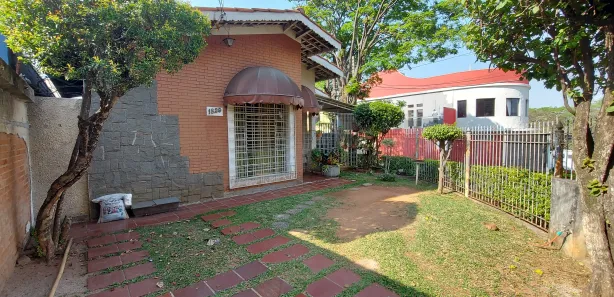 Casa de Vila com 3 Quartos à venda, 160m² no Jardim dos Oliveiras, Campinas