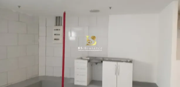 Loja / Salão / Ponto Comercial à venda, 42m² no Centro, Niterói