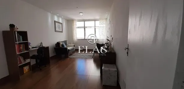 Conjunto Comercial / Sala à venda, 50m² no Centro, Petrópolis