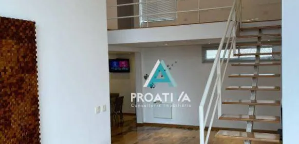 Sobrado com 3 Quartos à venda, 300m² no Pastoril, Ribeirão Pires