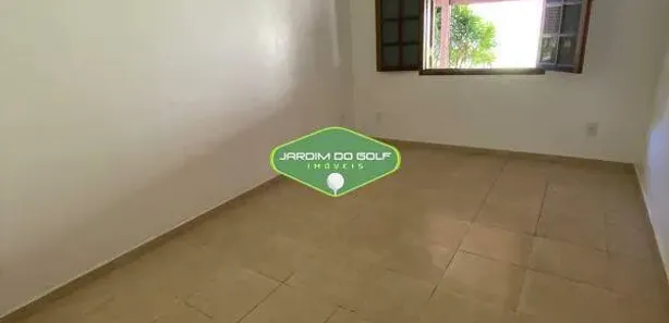 Fazenda / Sítio / Chácara com 3 Quartos para alugar, 125m² no Parque Monte Bianco, Araçoiaba da Serra
