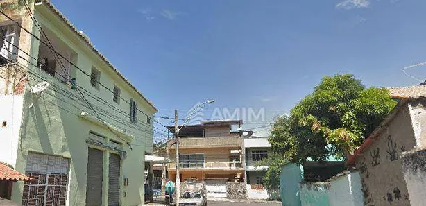 Imagem do imóvel