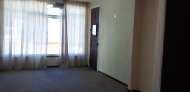 Casa com 3 Quartos para alugar, 100m² no Castelanea, Petrópolis