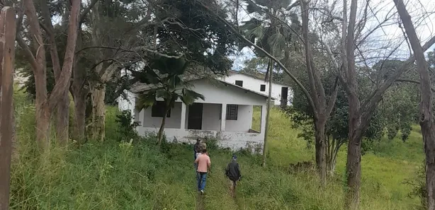 Imagem do imóvel