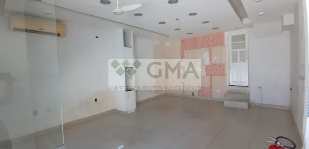 Loja / Salão / Ponto Comercial à venda, 43m² no Tijuca, Rio de Janeiro