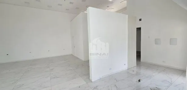 Prédio Inteiro para alugar, 717m² no Tucuruvi, São Paulo