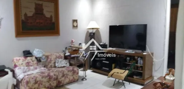 Casa com 2 Quartos à venda, 80m² no Jardim Luiz Cia, Sumaré