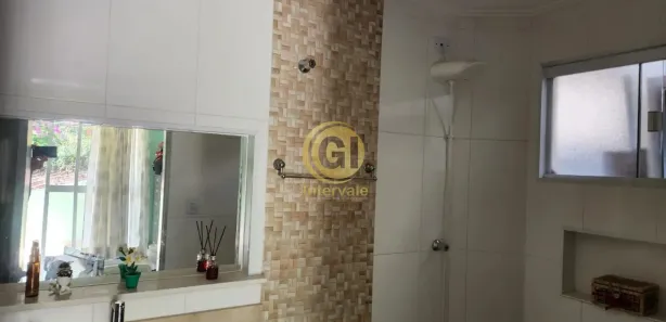 Fazenda / Sítio / Chácara com 5 Quartos à venda, 530m² no , Igaratá