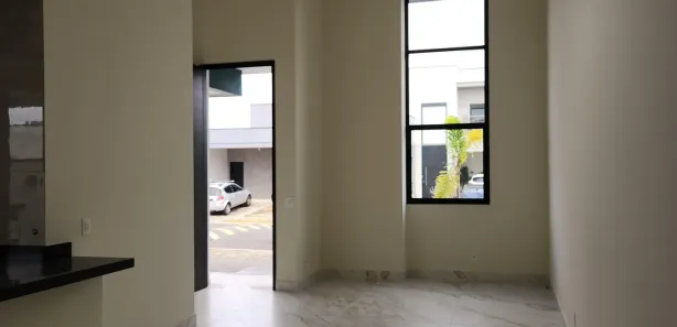 Casa com 3 Quartos à venda, 153m² no Parque Residencial Terras de Yucatan, Monte Mor