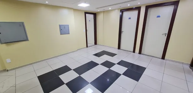 Conjunto Comercial / Sala à venda, 32m² no Jardim Vinte e Cinco de Agosto, Duque de Caxias