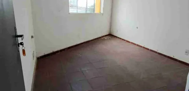 Loja / Salão / Ponto Comercial para venda ou aluguel, 120m² no Centro, Campos dos Goytacazes