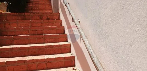 Casa com 7 Quartos à venda, 440m² no Centro, Águas de São Pedro