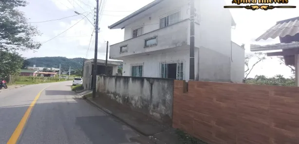 Casa com 2 Quartos à venda, 60m² no Santa Lidia, Penha