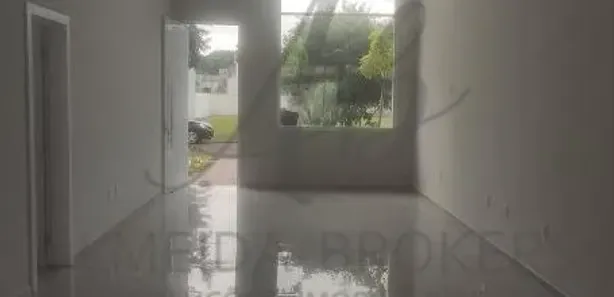 Casa de Condomínio com 3 Quartos para venda ou aluguel, 198m² no Cascata, Paulínia