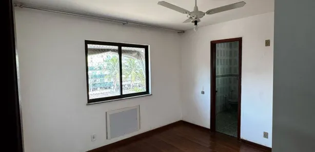 Apartamento com 2 Quartos à venda, 132m² no Parque Hotel, Araruama