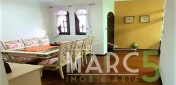 Casa com 2 Quartos à venda, 283m² no Jardim Anita, Itaquaquecetuba