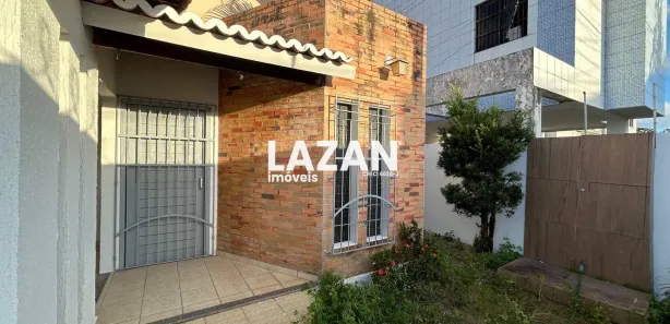Casa com 3 Quartos à venda, 149m² no Pitimbu, Natal