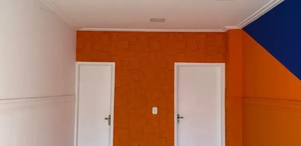 Loja / Salão / Ponto Comercial para alugar, 30m² no Novo Rio das Ostras, Rio das Ostras