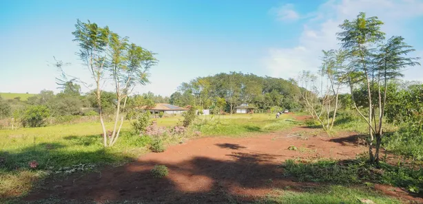 Fazenda / Sítio / Chácara à venda, 40m² no Mata Verde, Foz do Iguaçu
