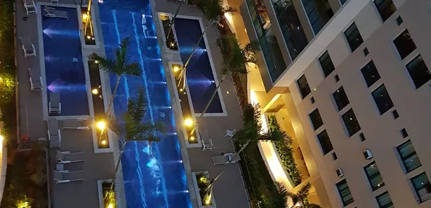 Apartamento com 2 Quartos à venda, 66m² no Rio Comprido, Rio de Janeiro