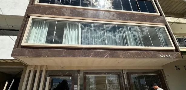 Loja / Salão / Ponto Comercial à venda, 33m² no Região dos Lagos, Brasília
