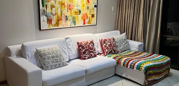 Apartamento com 4 Quartos à venda, 137m² no Candeal, Salvador