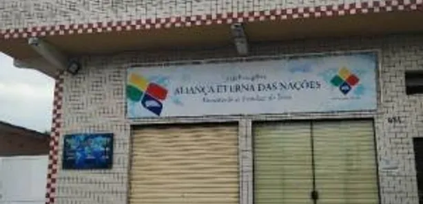 Prédio Inteiro com 4 Quartos à venda, 406m² no Chácara Glória, Itanhaém