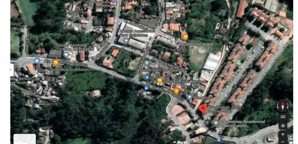 Imagem do imóvel