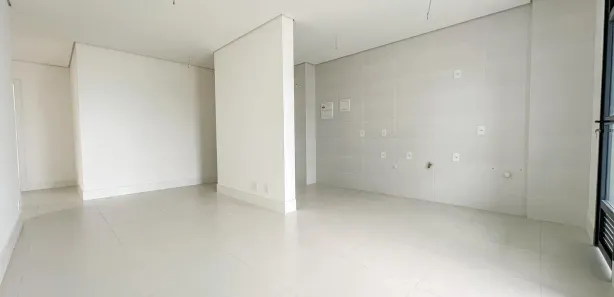 Apartamento com 3 Quartos à venda, 95m² no Armação, Penha